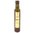 Huile d'Olive Can Companyó: Boîte de 12 bouteille Verre de 250 ml.