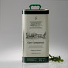 Extra Virgin Olive Oil Can Companyó: Box of 3 tins of 5 l.