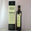 Huile d'Olive Can Companyó: Boîte de 1 bouteille Verre de 500 ml.