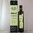 Huile d'Olive Can Companyó: 9 x Boîte de 1 bouteille Verre de 500 ml.