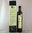 Extra Virgin Olive Oil Can Companyó: 9 x Box of 1 bottle Glass of 500 ml.